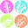 Home - The Music Cellar - Instruments, Accessories, Repairs