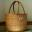 Nantucket Lightship Baskets by Wendy L. Marshall