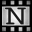 the narrative : matt o'sullivan's photoblog