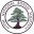 The National Bonsai Society