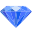 The Natural Sapphire Company - Sapphire Rings & Jewelry Since 1939