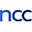 The NCC | Leading and promoting the industry