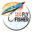 The New Fly Fisher TV Series, Video & Online Magazine