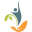 The Northwestern Illinois Association | A Special Education Cooperative