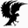 The Nighthawks - Legendary Blues and Roots Rock Band