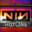 News about Nine Inch Nails and Trent Reznor at The NIN Hotline. For the fans, by the fans since 1999.