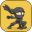 TheNinja-RPG.com - a free browser based mmorpg