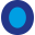 Change Management Software from Thenon