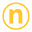 The Northerner – The Independent Student Newspaper of Northern Kentucky University.