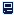 The Old Computer Roms,Emulators,Manuals and Magazines
