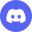 TOG - The Older Gamers - Discord Servers