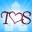 Welcome to The Old Schoolhouse® Magazine - The Old Schoolhouse®