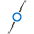Theoris | Indianapolis IT Consulting