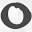 The Orlo School of Hair Design and Cosmetology | Albany, NY