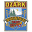THE OZARK MOUNTAIN DAREDEVILS