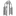 The Painted Garden - The Painted Garden, inc.
