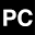 The Painting Center: More Than A Gallery