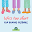 Pajamas from the Leading Brands for Women, Men and Children | The Pajama Company