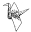 The Paper Crane