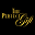 Gift Baskets | The Perfect Gift | Custom Gifts | Manhattan | New York City