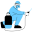 500 - Internal Server Error