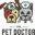 O'Fallon & Cottleville Veterinarian – The Pet Doctor, Inc.