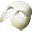The Phantom of the Opera