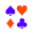 Play Online Casino Games - Free Spins No Deposit UK | The Phone Casino