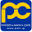 Most Popular and Reviewed Physics Tuition Centre in Singapore With Over 3,000 Reviews| The Physics Cafe