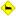 The Pinball Zone - A directory of free games to play online