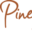 The Pines 1852 – Oregon Vineyard and Winery
