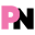 PinkNews | LGBTQ+ news | Latest lesbian, gay, bi and trans news