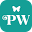 The Pioneer Woman – Recipes, Country Life and Style, Entertainment