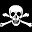 Welcome to the Pirate Castle! | The Pirate Castle website