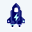 The Pixel - Adobe Digital Commerce Agency