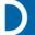 Plastic Surgery Leaders for Pensacola & Fort Walton Beach, FL | Destin Plastic Surgery