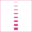 The Plastic Surgery Clinic: Toronto & Mississauga Cosmetic Surgery