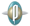 The Playdium Store | Amusement Equipment Parts & Accessories