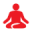 The Plugin Site