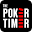 The Poker Timer | Home