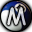 Free Online Pool Game - Download this 3D Pool & Snooker Game