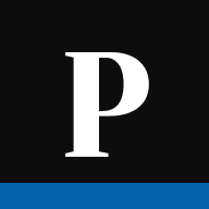 The Post: News from Wellington | Stuff Ltd