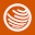 The Poultry Site | Home