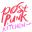 The Post Punk Kitchen – Isa Chandra Moskowitz