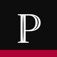 The Press: Christchurch and Canterbury news | Stuff Ltd