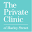 Cosmetic Surgery, Hair Transplant, Liposuction, Skin Rejuvenation treatments London, Harley street