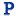 theprogressnews.com | Serving Clearfield, Curwensville, Philipsburg and Moshannon Valley, PA