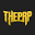 www.theprp.com | 520: Web server is returning an unknown error