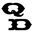 The Quick and the Dead - The Unofficial Web Page