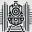 The Rail : Trucker and Rail Operator News